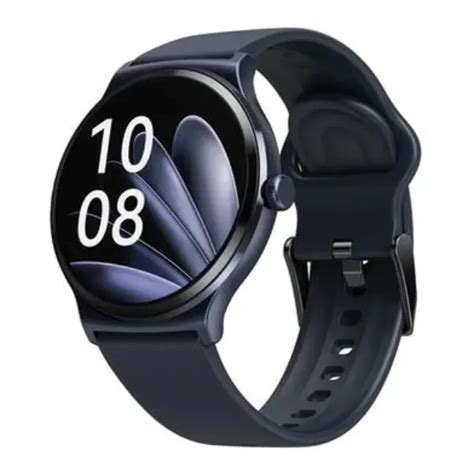 Haylou Solar Lite Smart Watch Price In Bangladesh Jitben