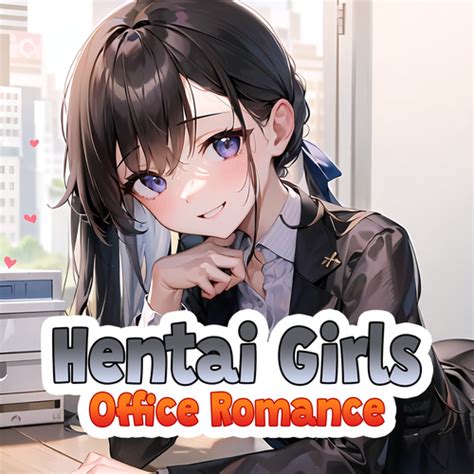 Hentai Girls Office Romance Deku Deals