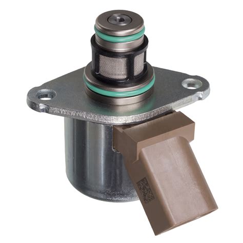 Sprinter Fuel Pressure Regulator Sprinter L By Oe