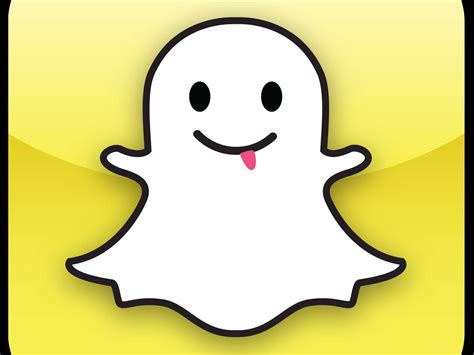 Snap (SNAP) Rebounds After Analyst Sees AR Potential