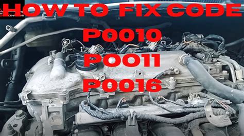 Want To Know How To Fix Your Toyota Here S What You Need To Know About