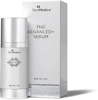 Next Day Delivery Skinmedica Tns Advanced Serum