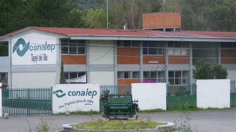 Robos Acoso Escolar Drogas Y Hasta Agresiones Sexuales En Planteles Del Conalep Inee Proceso