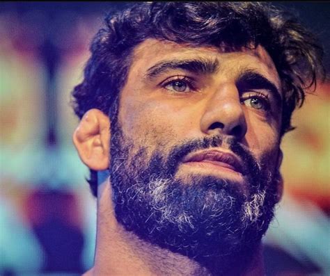 Leandro Lo Campeão Mundial De Jiu Jitsu é Baleado Na Cabeça Durante