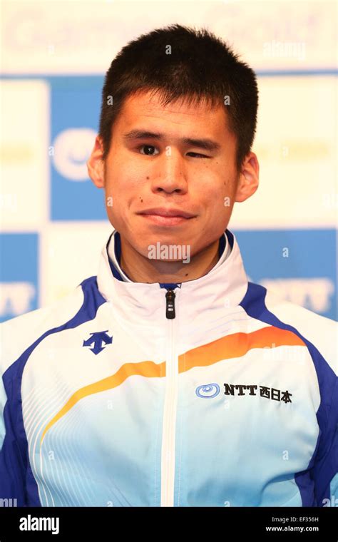 tadashi horikoshi  res stock photography  images alamy