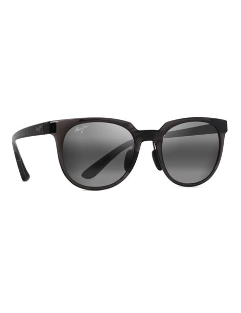 Солнцезащитные очки Maui Jim Wailua