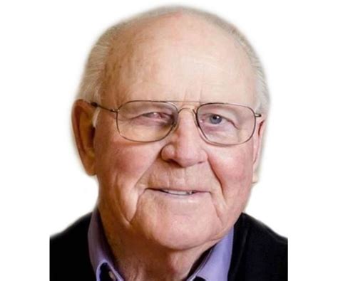 Deon Johnson Obituary 1938 2022 Logan Ut Logan Herald Journal