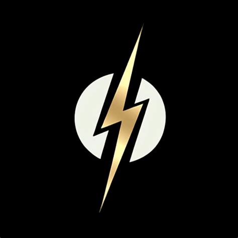 LeadROI AI - Lead Generation Platform for AI Companies