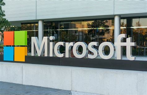 Top Companies Owned By Microsoft Msft