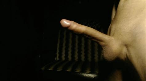 Stepdaddy Two Weeks Without Cumming Huge Ruined Cumshots Gay Big Cock Big Cock Porn XHamster