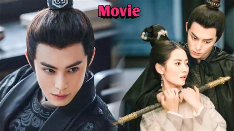 A War General Love A Girl Even She Is A Princess Korean Drama In