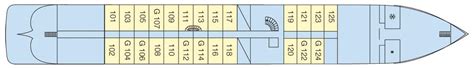 Ms Gerard Schmitter Deck Plans