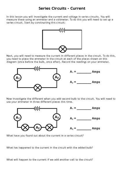 Pdf C Series Circuits Dokumen Tips