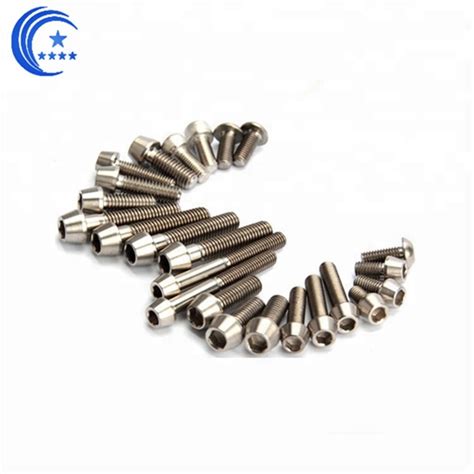 1mm Micro Precision Screws For Electronicscomputerglasses Buy 1mm