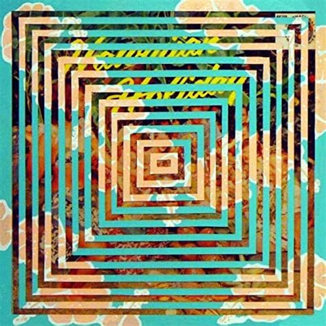 Sandy Pussy De Sandy Pussy En Amazon Music Amazon Es