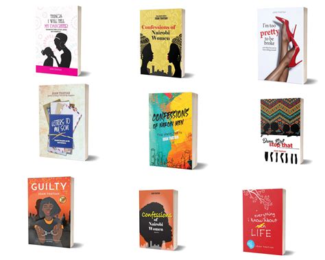 Nairobi - We officially welcome you to the 2022 Nairobi Design week