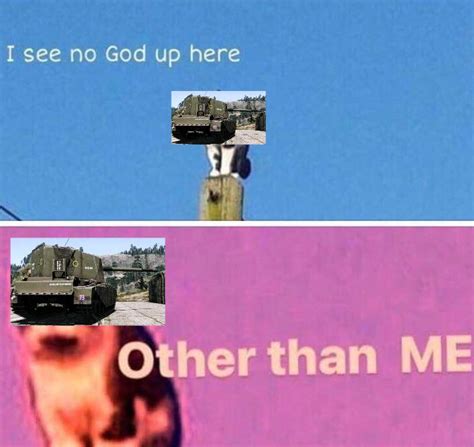 🅱️esh : r/warthundermemes