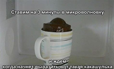 Фотография | Kekse