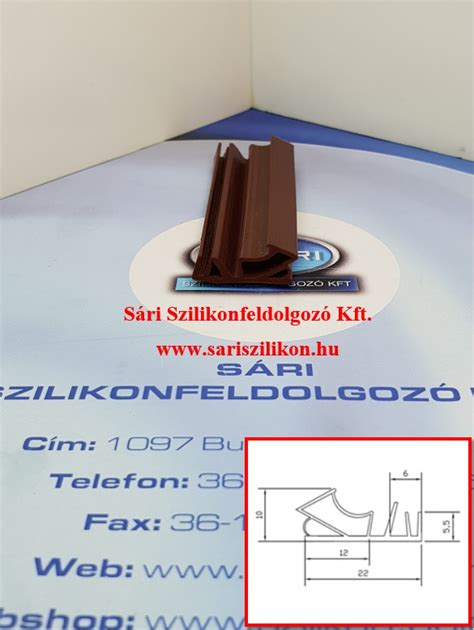 Szilikon Embri Sofa Kiv Lt Profil Ii A S Ri