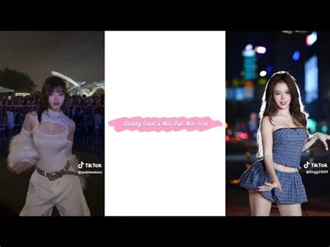 T Ng H P Trend Th Ng P B I Nh C Dance Hot Trend Xu