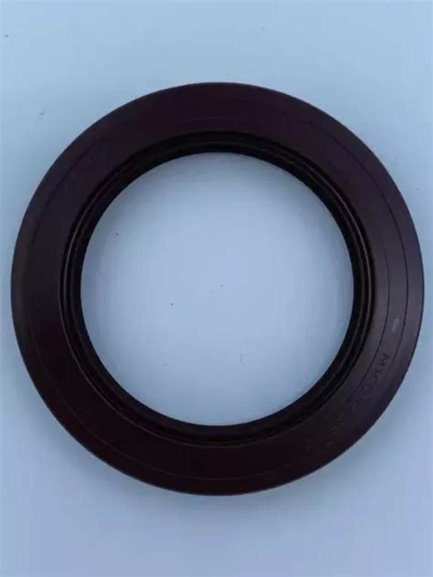 Oem Genuine Toyota Front Cover Crankshaft Oil Seal