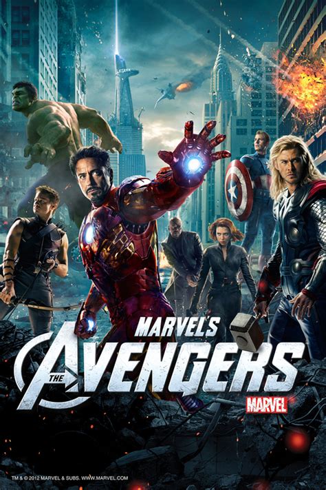 The 100 best ranked Superhero and Action Movies - Superhero Database