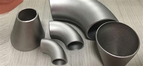 Comparison Of Inconel Vs Incoloy Pipe Fittings Which Alloy Is Best For