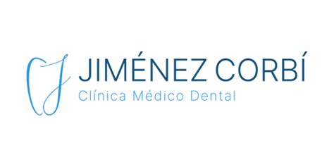 Servicio Endodoncia restauradora Clínica Jiménez Corbí