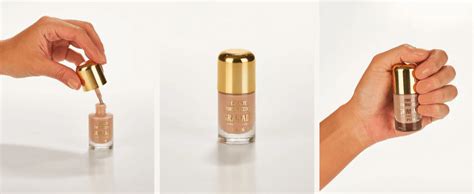 Esmalte nude os 10 mais bonitos estão aqui