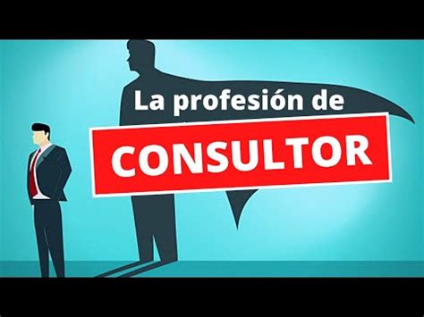 Descubre qué estudiar para convertirte en un experto consultor Guía