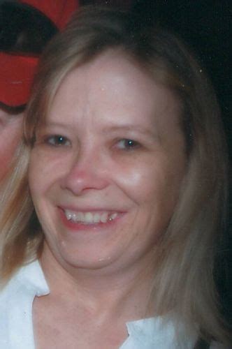 Judy Lynn Foran Obituary Verheyden Funeral Home Inc