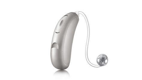 Unitron Shine Rev Ask An Audiologist