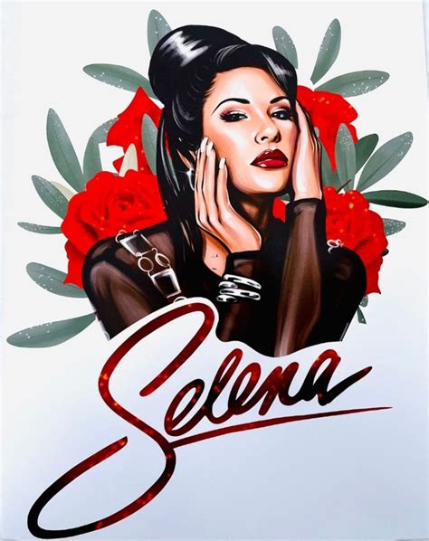 Pin On Vinyl Selena Quintanilla Outfits Selena Quintanilla Perez Selena