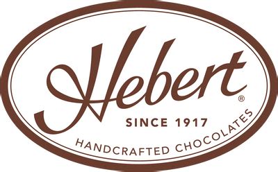 Hebert Candies – Hebert Candies & Gifts