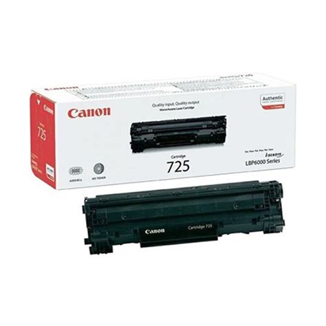 Toner Canon Crg Za Lbp Mf Genelec D O O