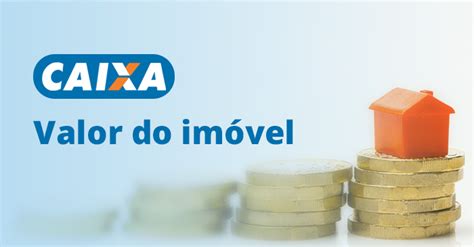 Laudo De Avalia O Para Financiamento Imobili Rio Como A Caixa Avalia