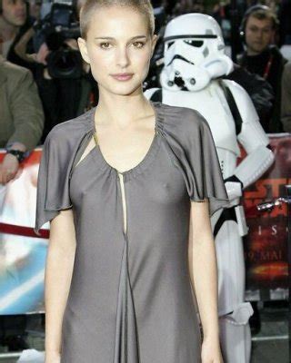 Natalie Portman Nude Porn Pictures XXX Photos Sex Images Page PICTOA