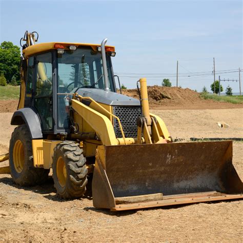 Front End Loader Verification Of Competency Voc Course