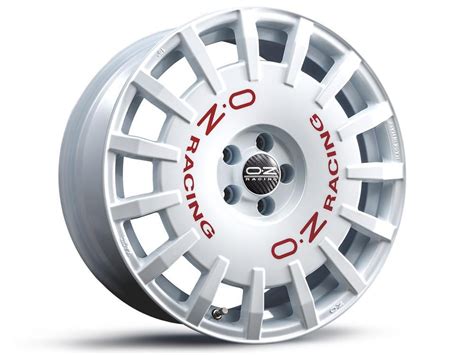 Are There Any Similar Mini Z Wheels Rminiz