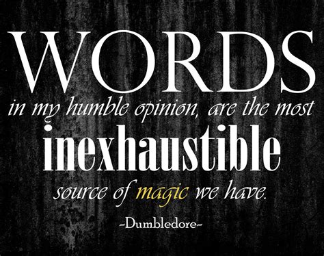 Dumbledore Quotes On Love. QuotesGram