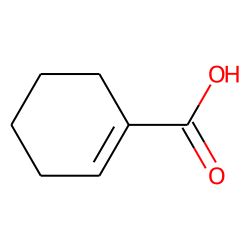 Cyclohexene Carboxylic Acid Cas Chemical Physical