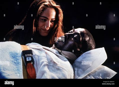 Yancy Butler Drop Zone 1994 Hi Res Stock Photography And Images Alamy