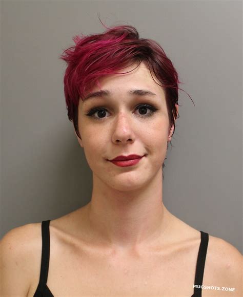 Waltz Cassidy Mckayla Harris County Mugshots Zone