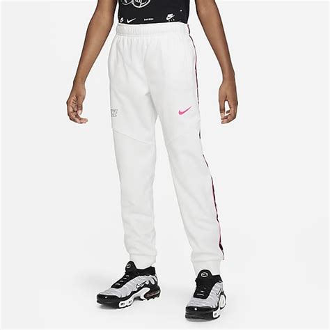 Sportswear Joggers And Sweatpants Nike Cz