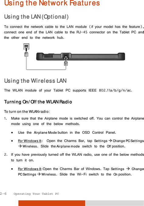 Getac Technology F Rfid Rfid Module User Manual Host