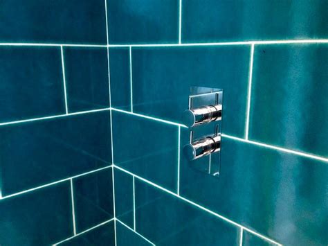 Fixtures And Fittings Jamie Stafford Bathrooms