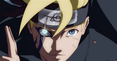 Confirmado o último episódio de Boruto Critical Hits