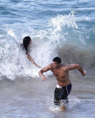 Courtney Cox Nipple Slip Porn Pictures XXX Photos Sex Images 1009967 PICTOA