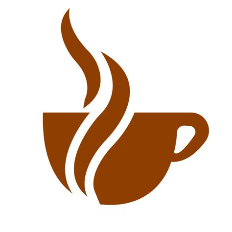 cafe graphics bundle   cafe logo masterbundles