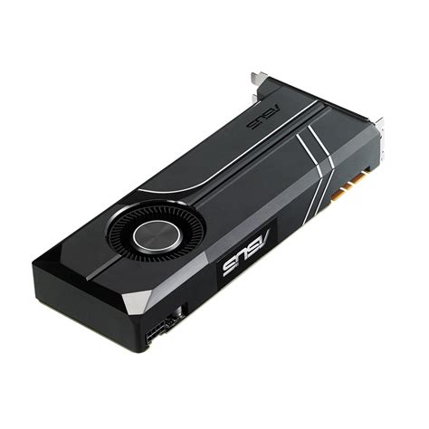 Venta Asus 1070 8g En Stock